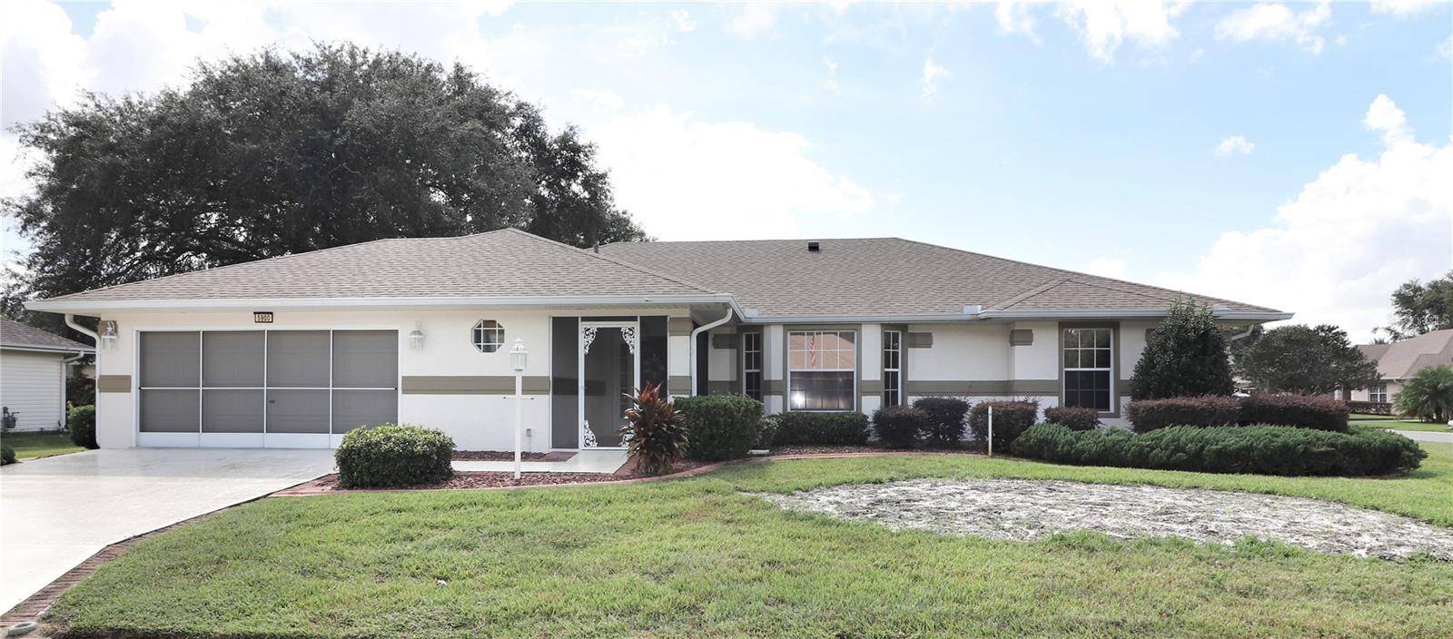 Leesburg, FL 34748,5900 BAG PIPE PL