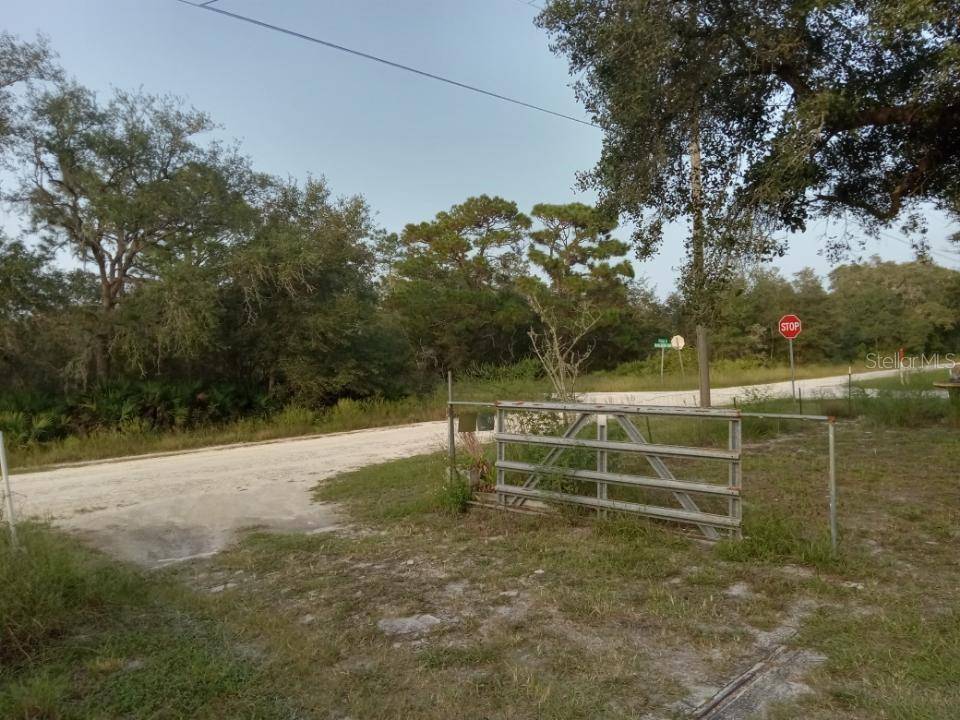 Webster, FL 33597,35328 KRAMER ST