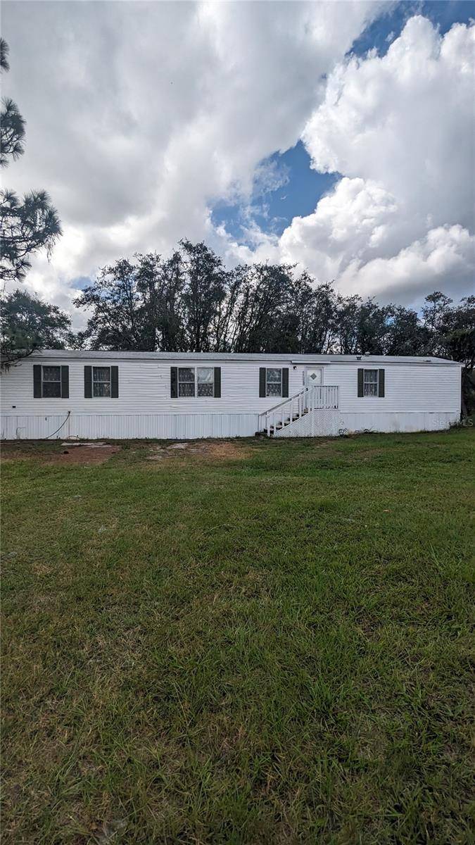 Webster, FL 33597,35328 KRAMER ST