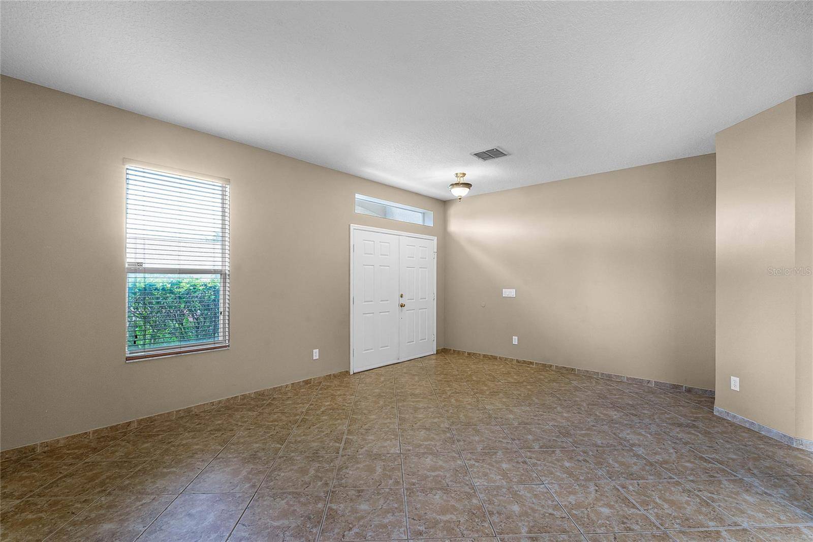 Orlando, FL 32836,9753 PECKY CYPRESS WAY