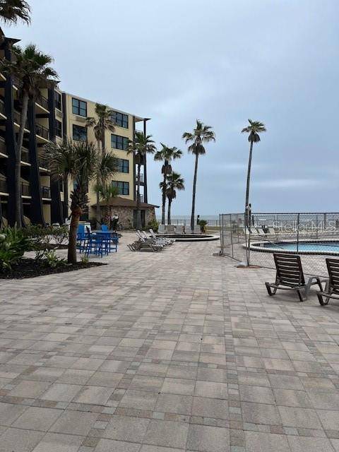 Daytona Beach Shores, FL 32118,2301 S ATLANTIC AVE #210