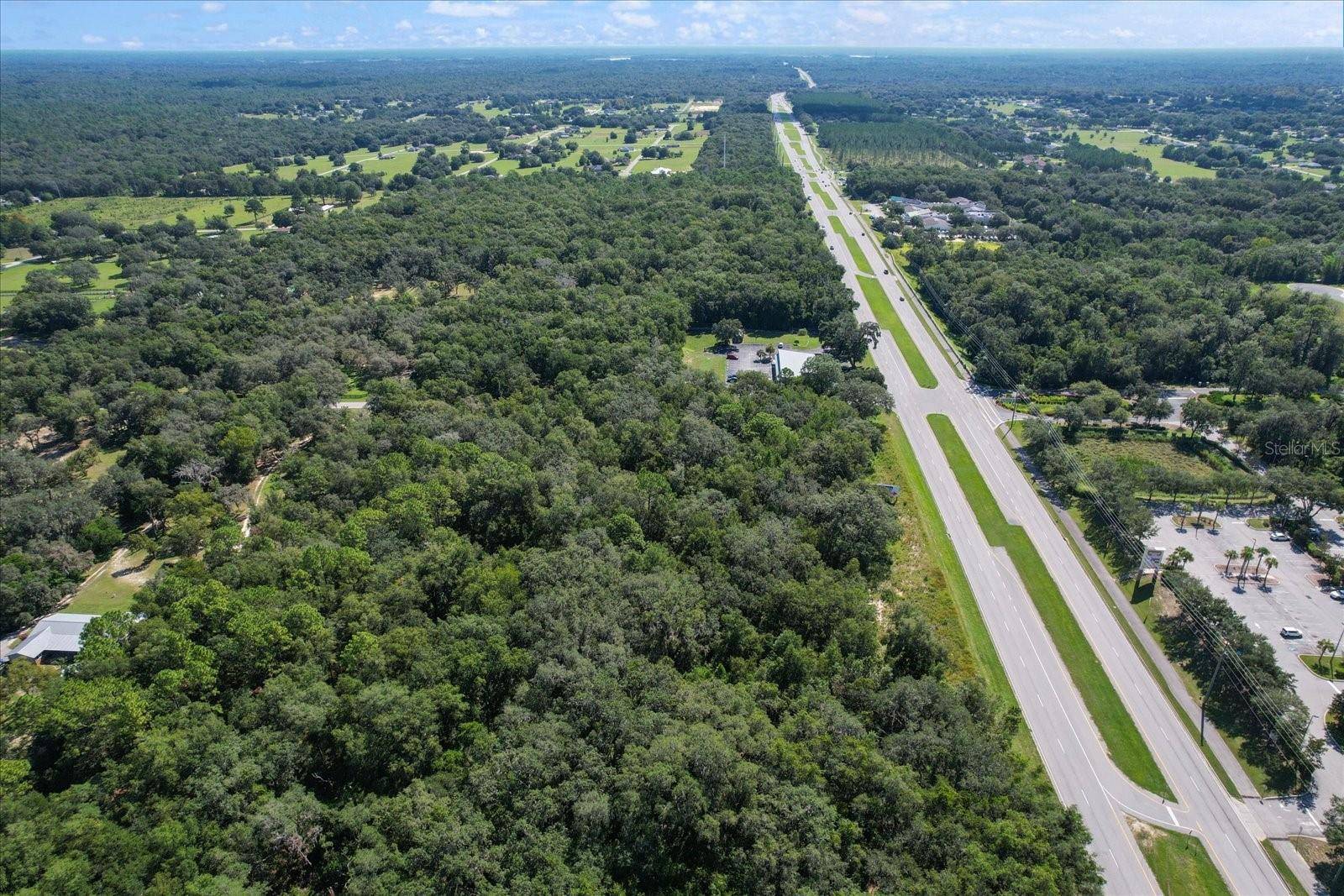 Hernando, FL 34442,2536 N RESTON TER