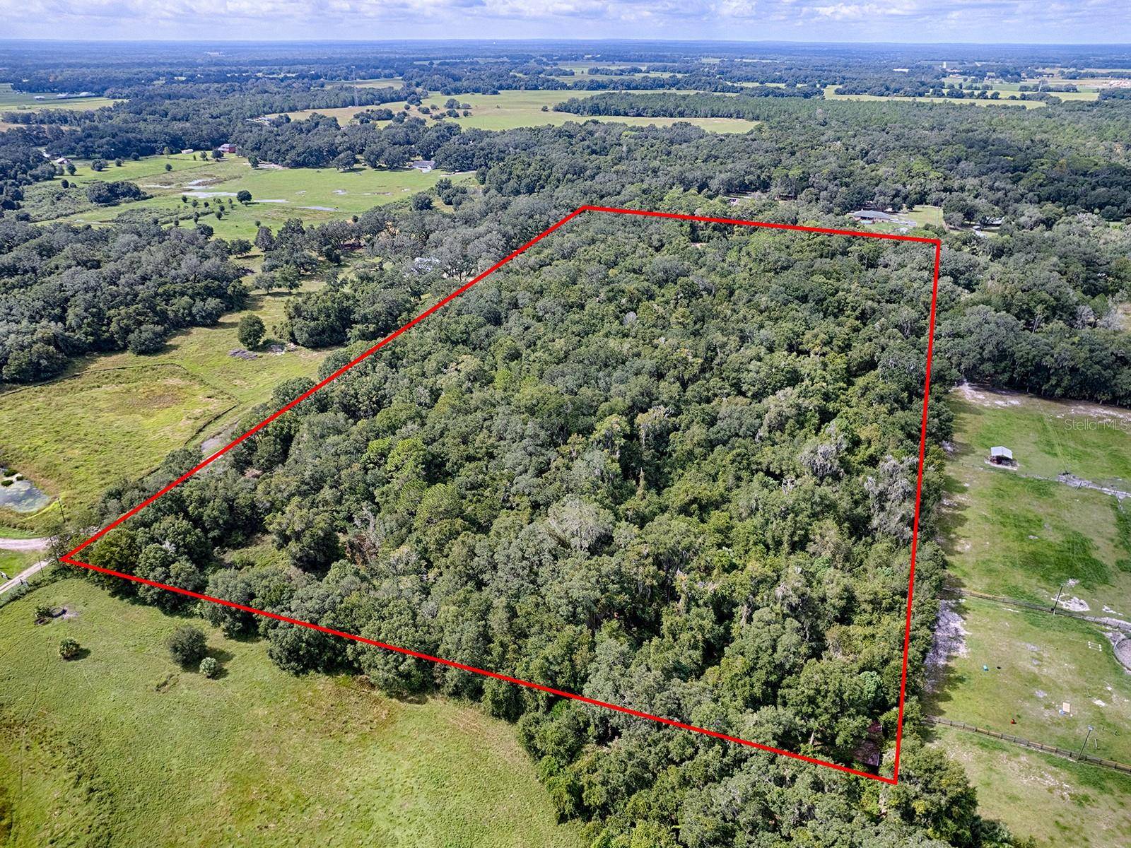 Sumterville, FL 33585,3236 SE 24TH AVE