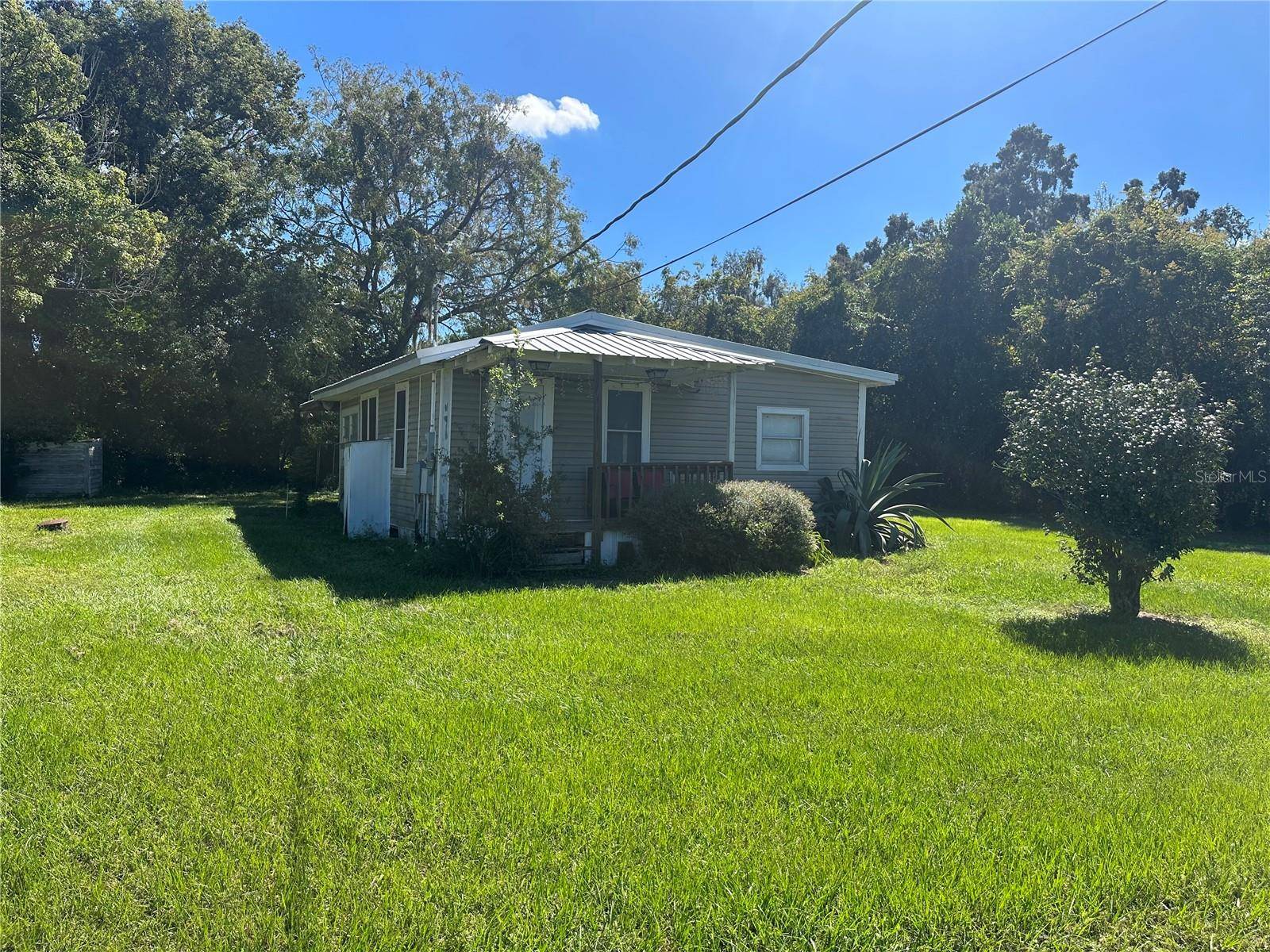 Wildwood, FL 34785,6453 COUNTY ROAD 177