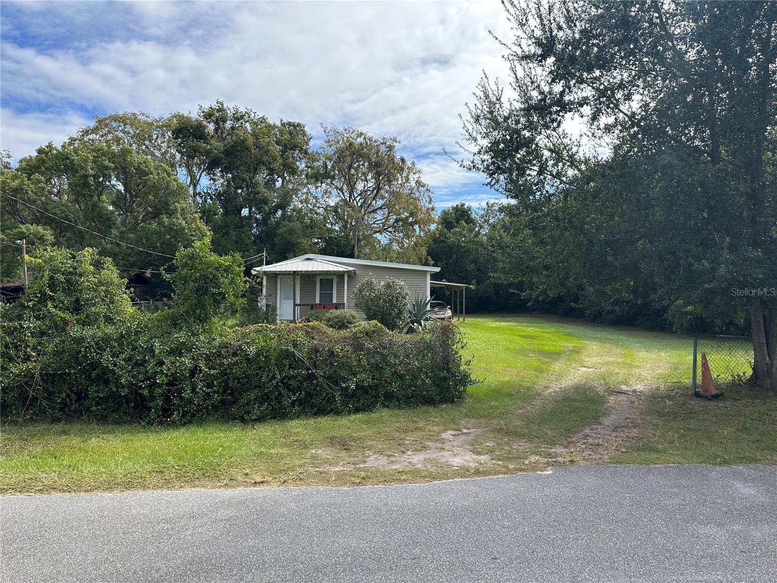 Wildwood, FL 34785,6453 COUNTY ROAD 177