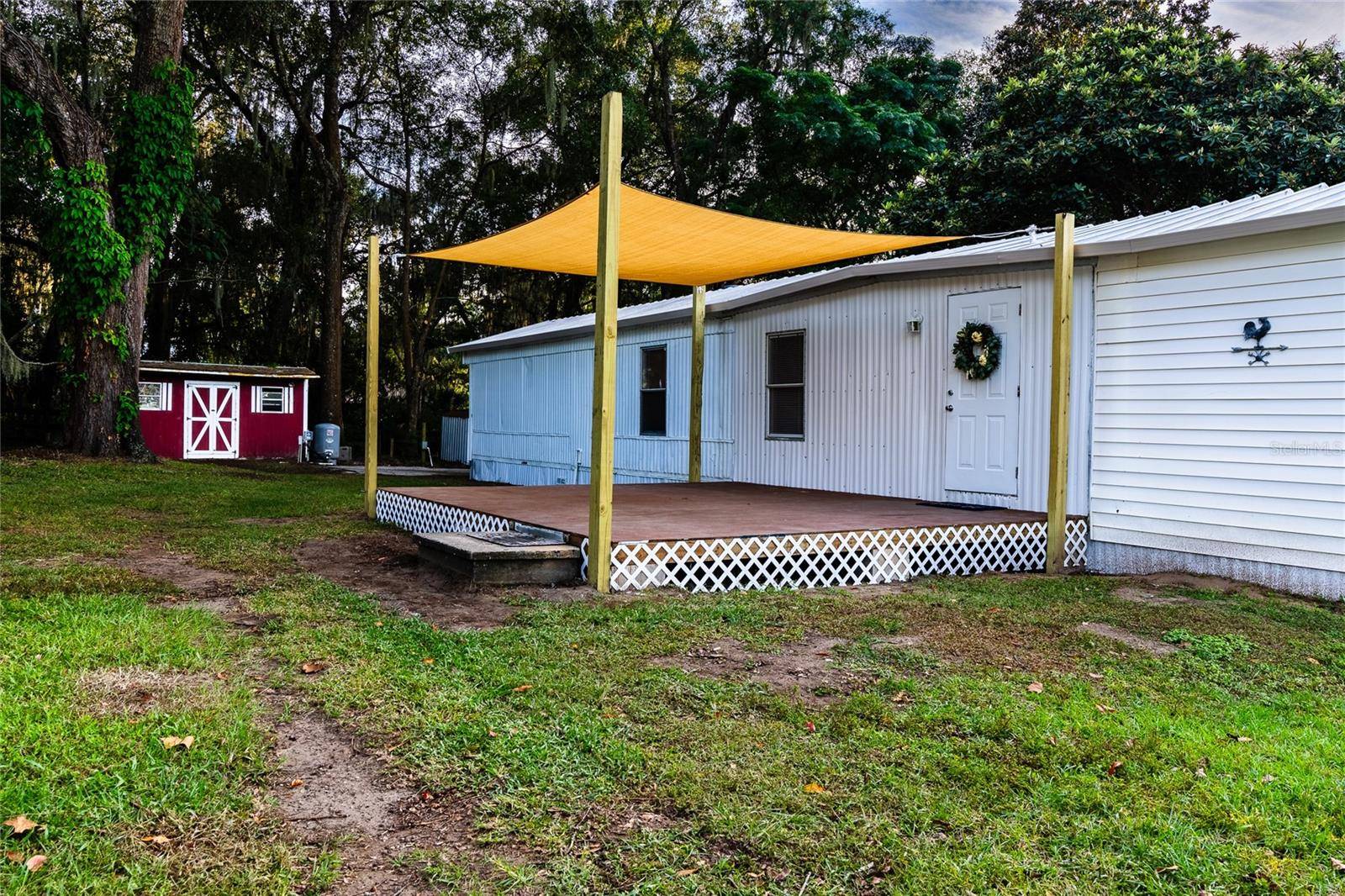 Summerfield, FL 34491,10120 SE 169TH LN