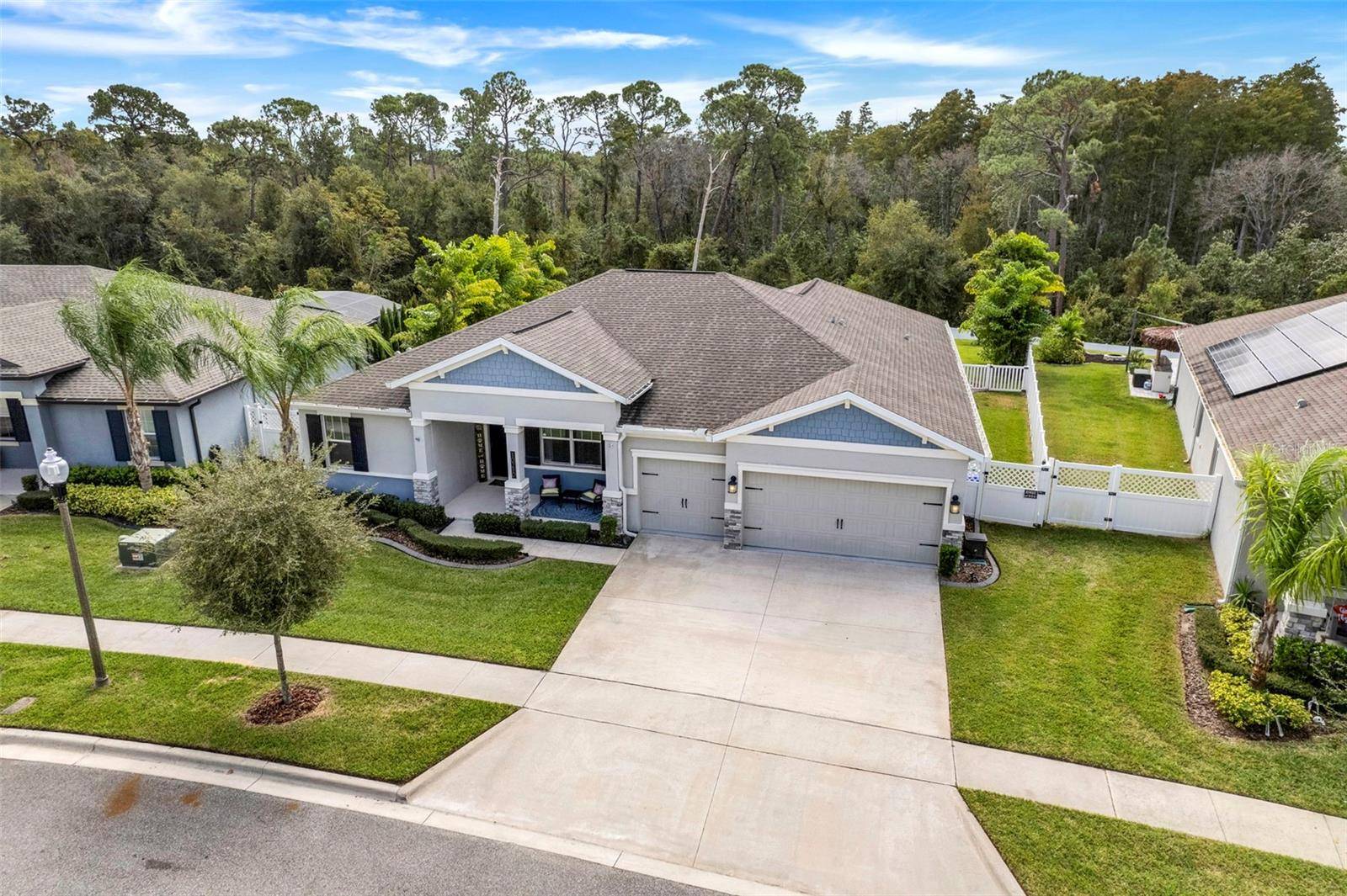 Winter Garden, FL 34787,10210 LOVE STORY ST