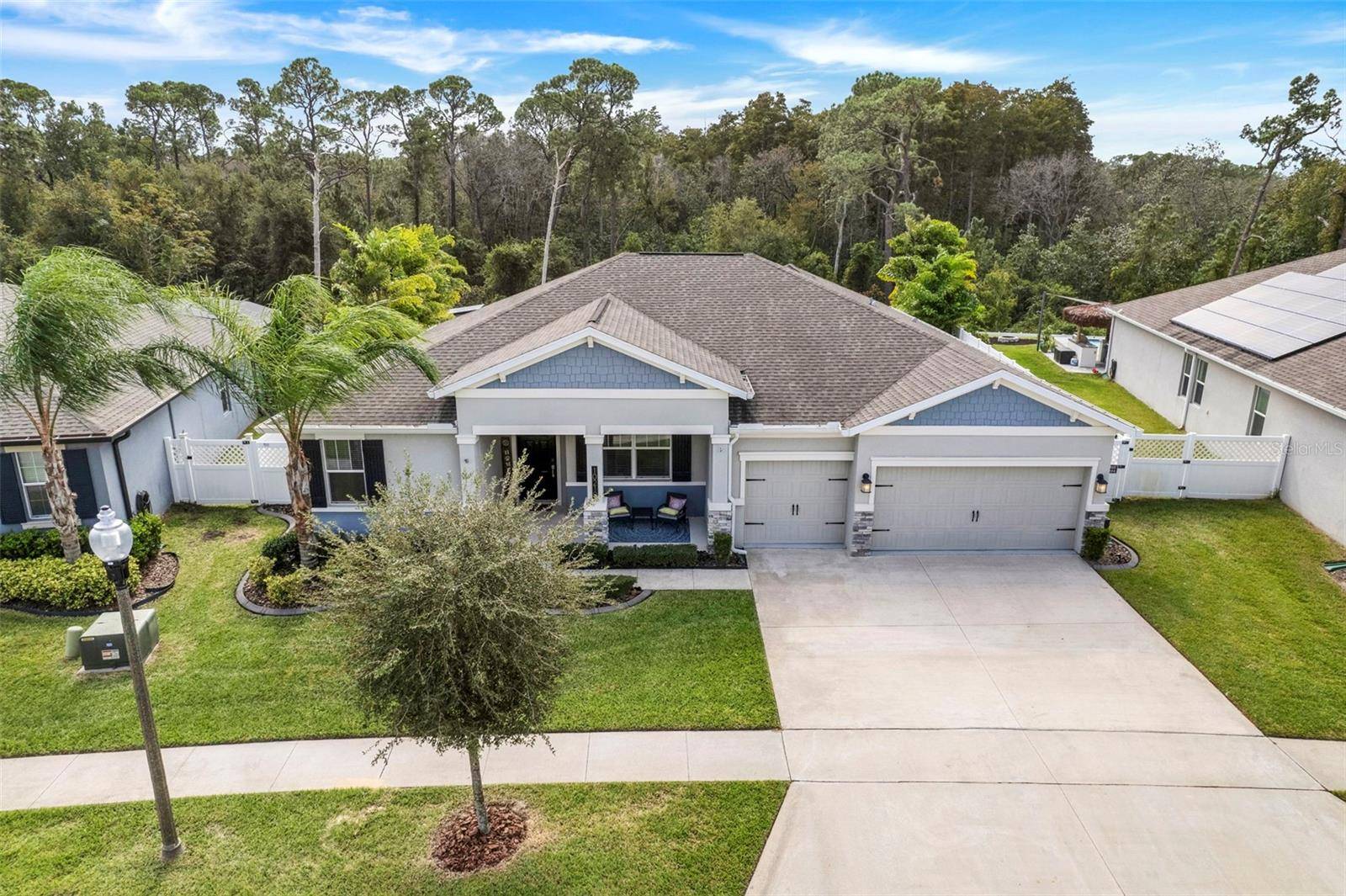 Winter Garden, FL 34787,10210 LOVE STORY ST