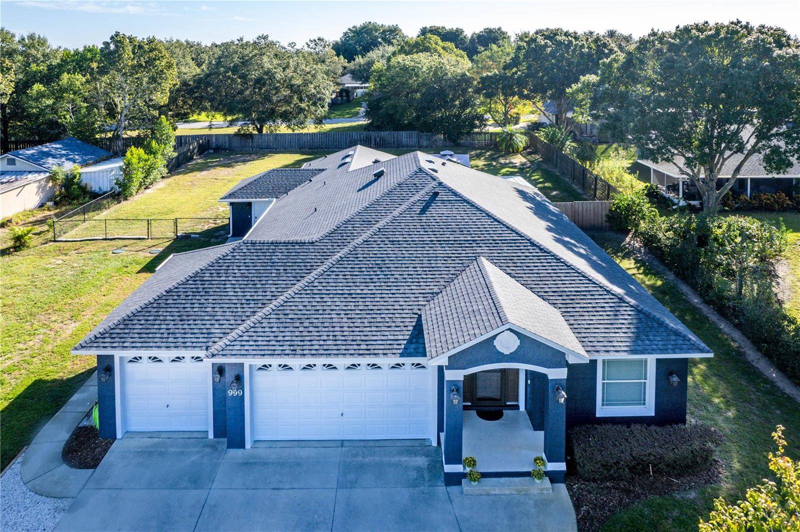 Eustis, FL 32726,999 COUNTRY CLUB RD