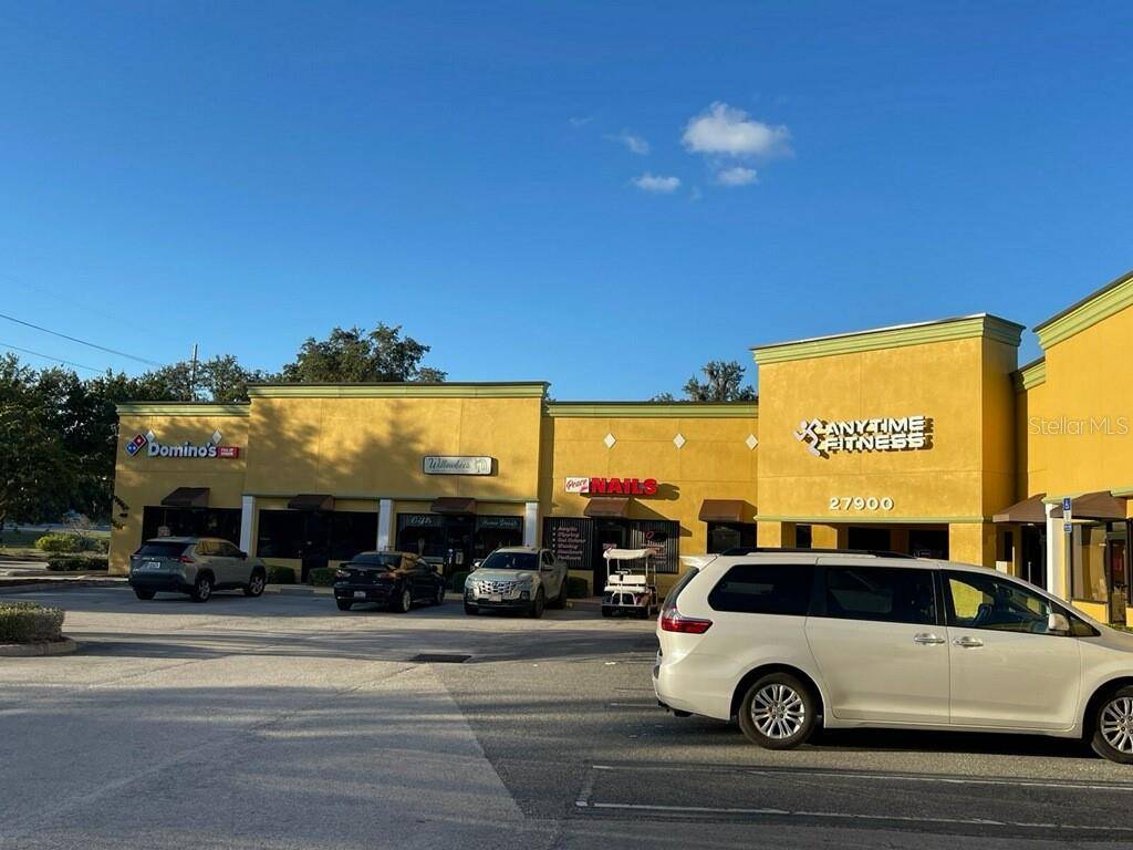 Leesburg, FL 34748,27900 US HIGHWAY 27 HWY