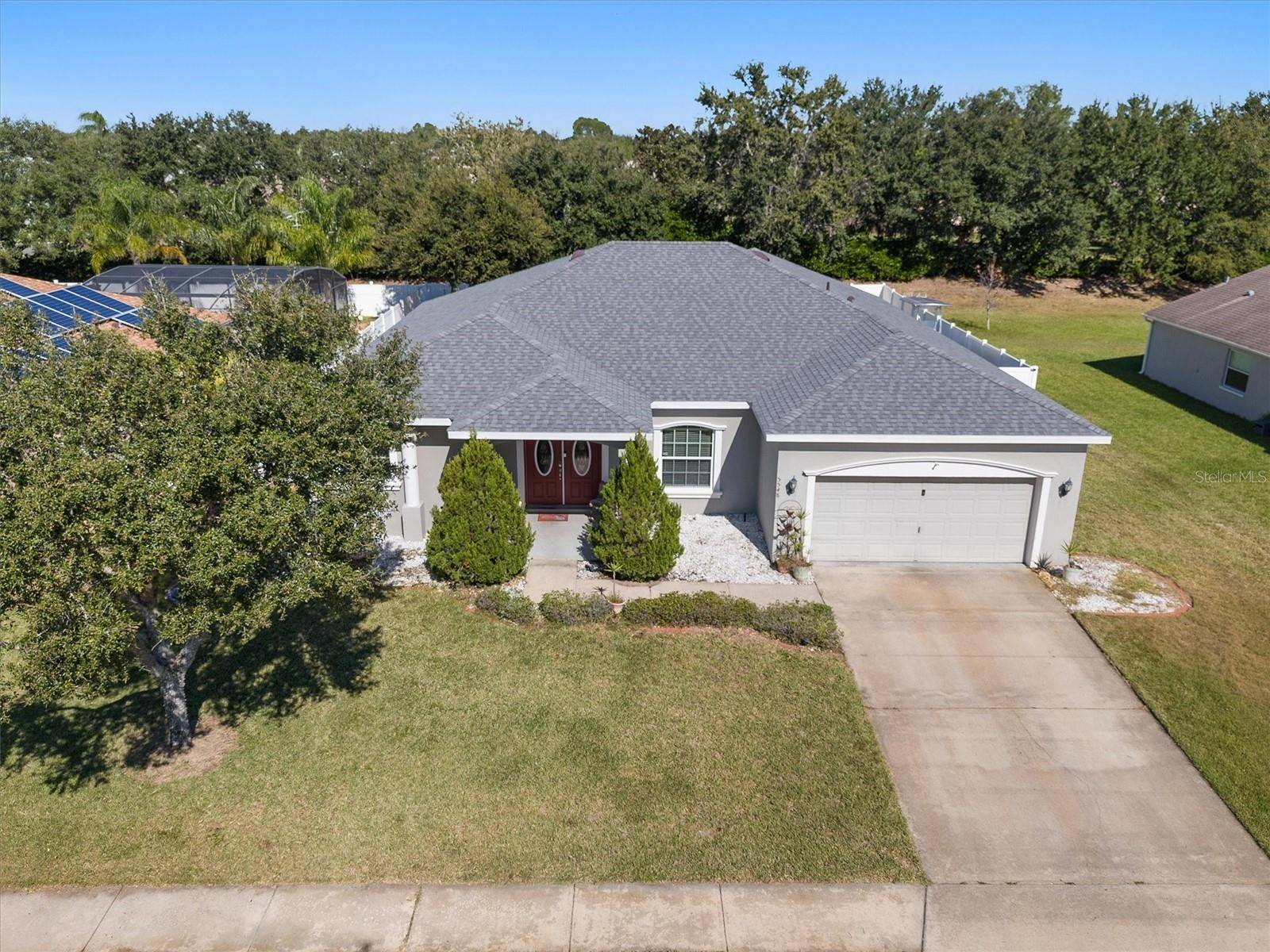 Leesburg, FL 34748,5548 GREAT EGRET DR