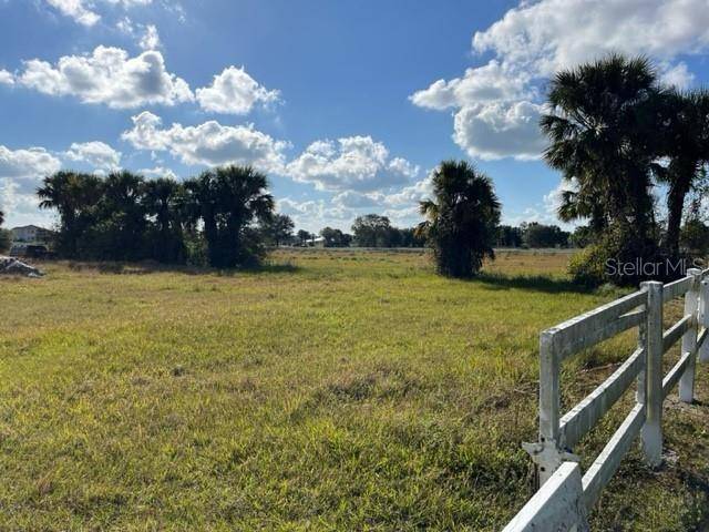 Fort Pierce, FL 34987,17801 WAGONWHEEL LN