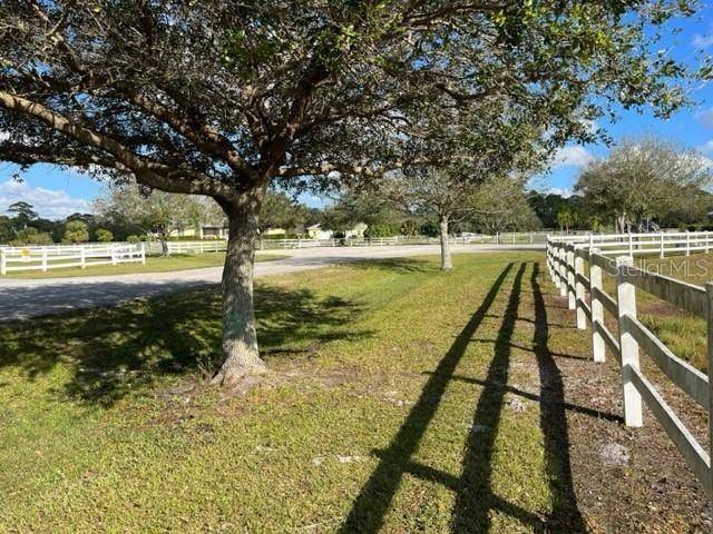 Fort Pierce, FL 34987,17801 WAGONWHEEL LN