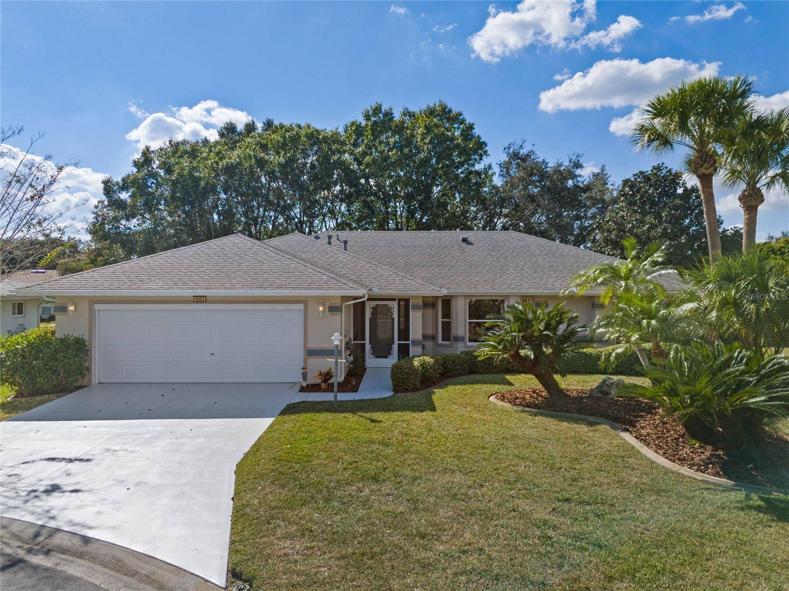 Leesburg, FL 34748,6003 PRINCE HAROLD CT