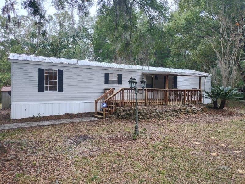 Crystal River, FL 34428,8550 W CHARLYNN LN