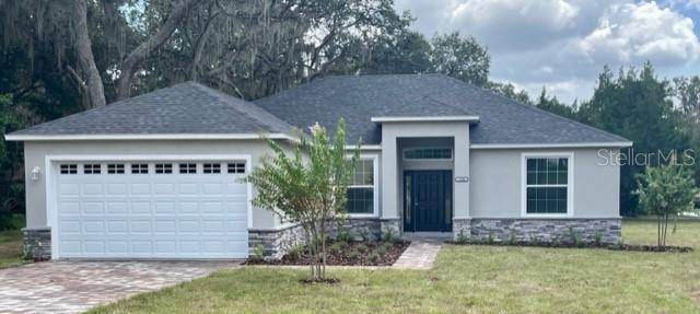 Summerfield, FL 34491,8779 SE 162ND PL