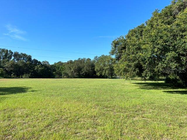 Okahumpka, FL 34762,26630 COUNTY ROAD 33