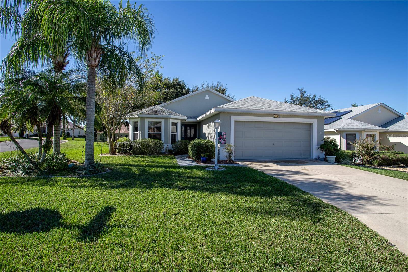 Tavares, FL 32778,4918 CANOE CT