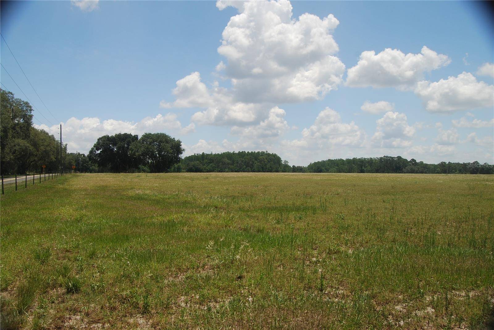 Groveland, FL 34736,LAKE ERIE RD