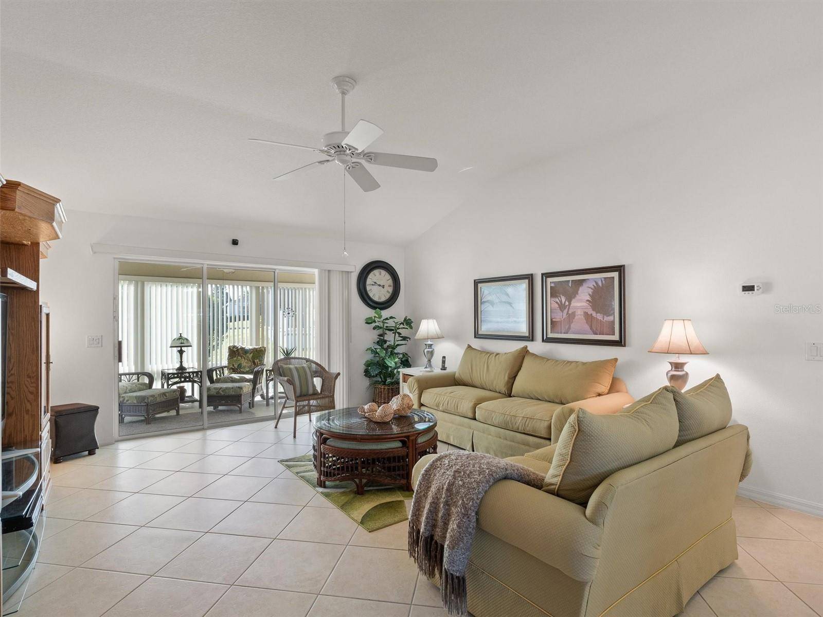 The Villages, FL 32162,778 BARTLET LN