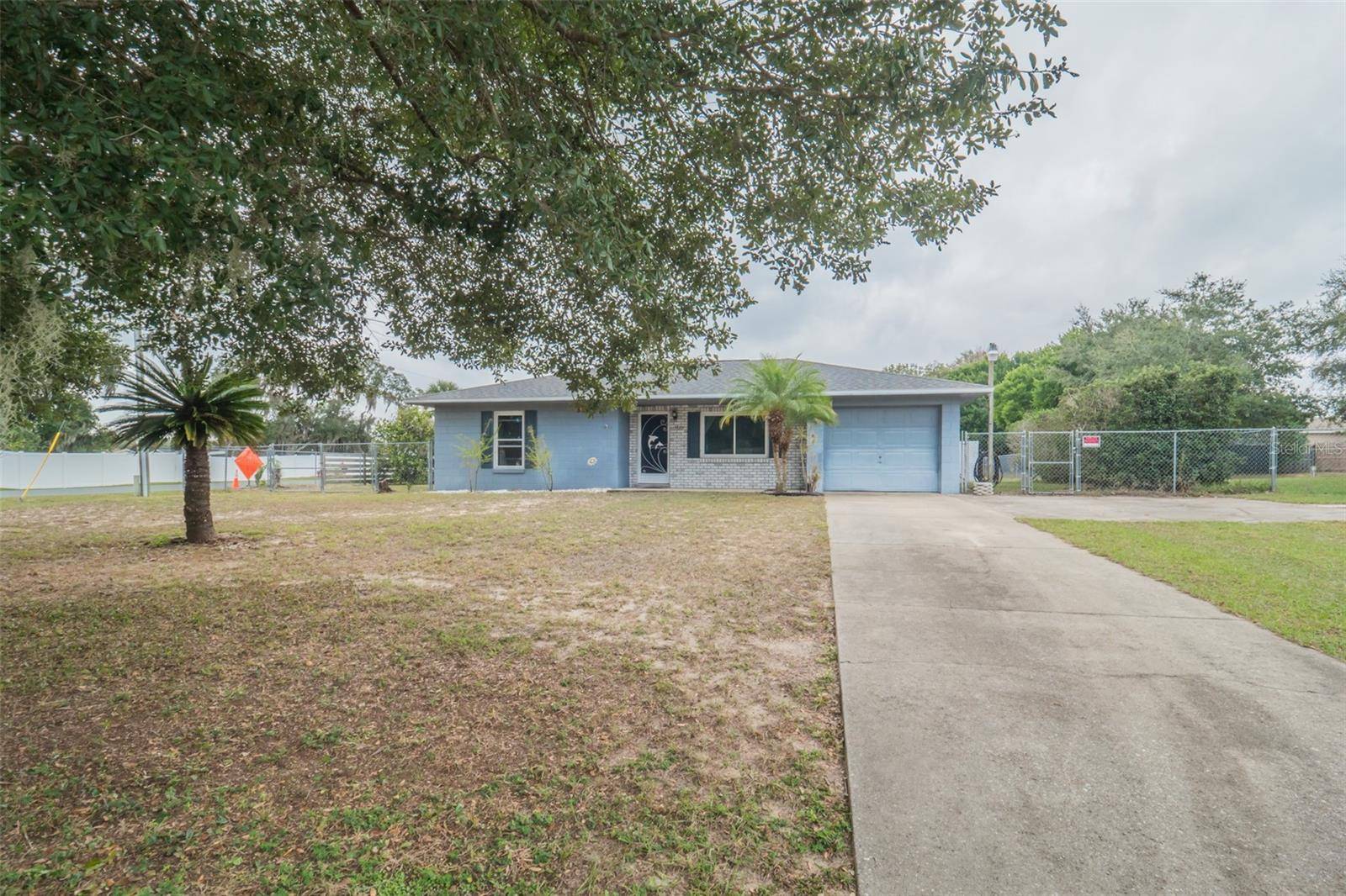 Grand Island, FL 32735,36231 STRATFORD CT