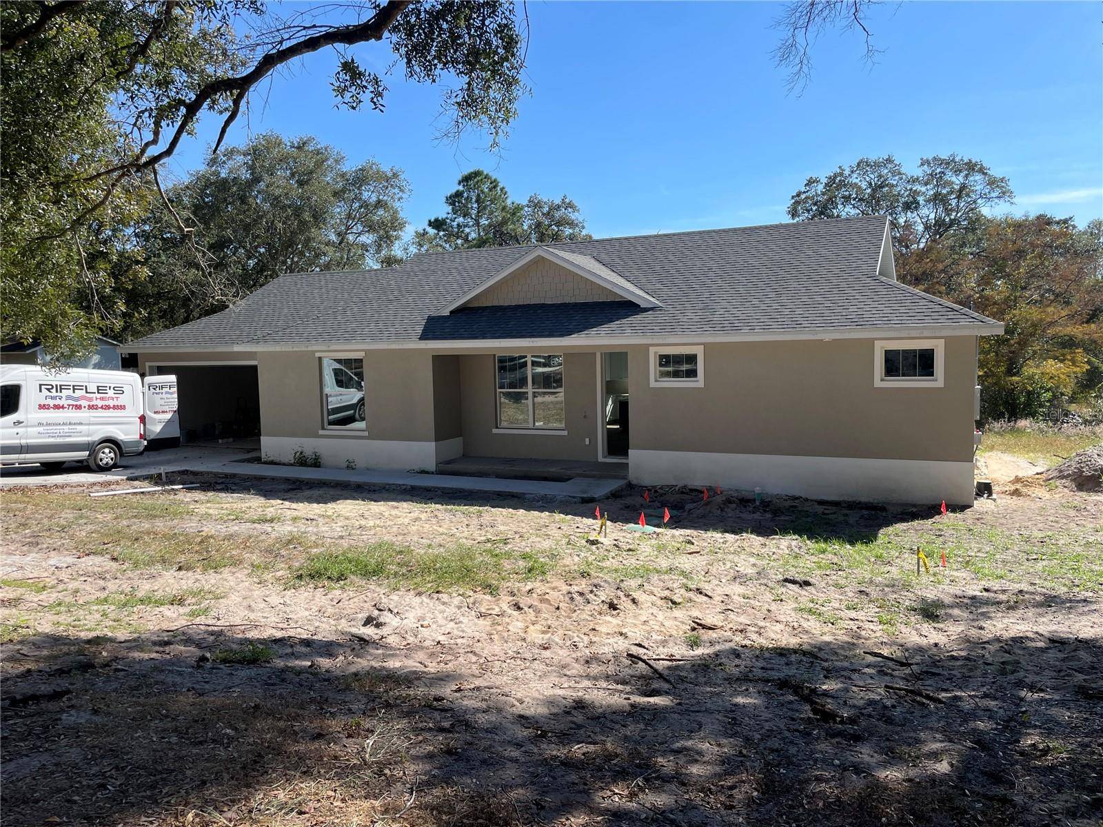 Clermont, FL 34715,12352 BASIN ST