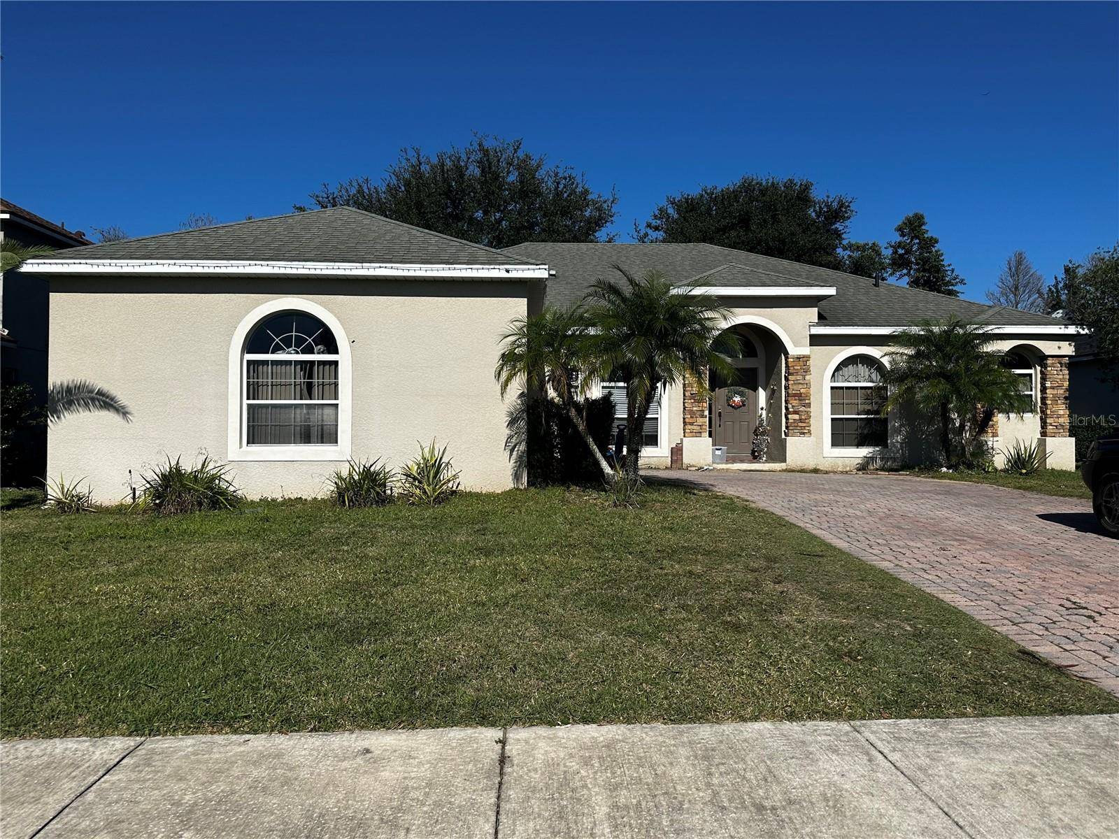 Clermont, FL 34714,4947 CAPE HATTERAS DR