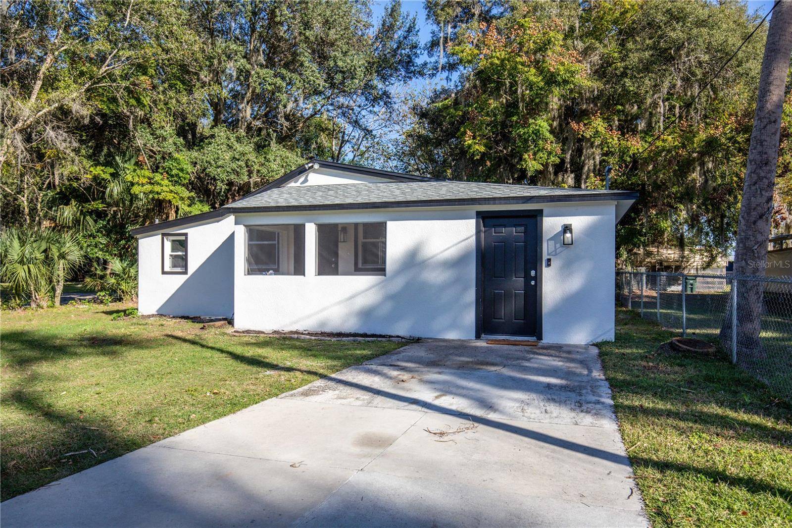 Umatilla, FL 32784,73 WAFFORD ST