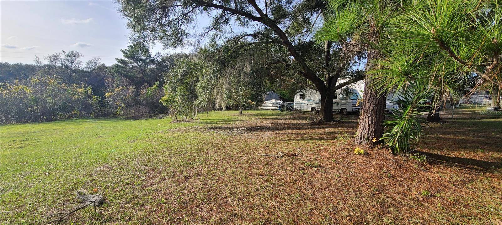 Umatilla, FL 32784,17100 SE 251ST TER