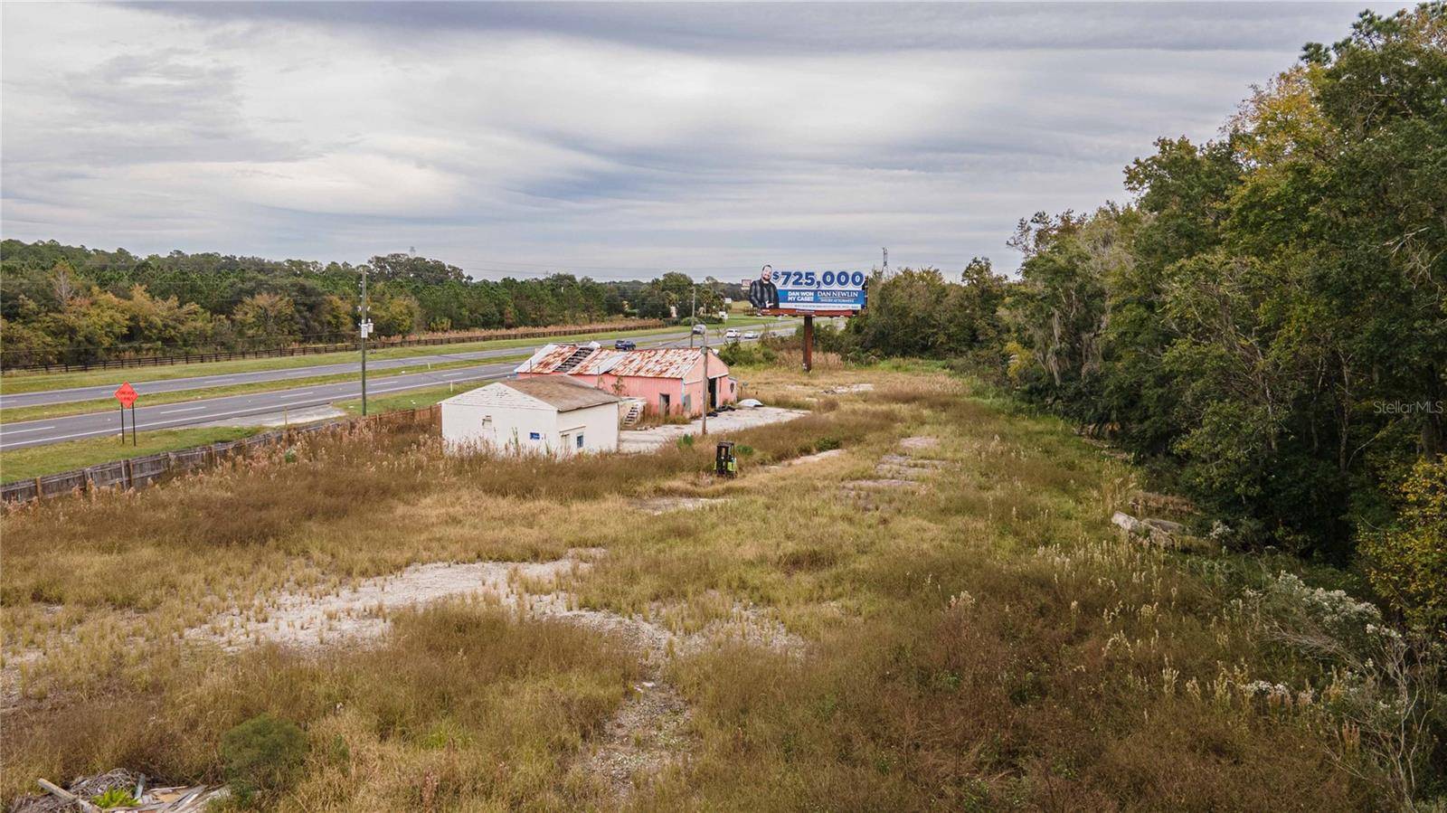 Wildwood, FL 34785,8561 E STATE ROAD 44