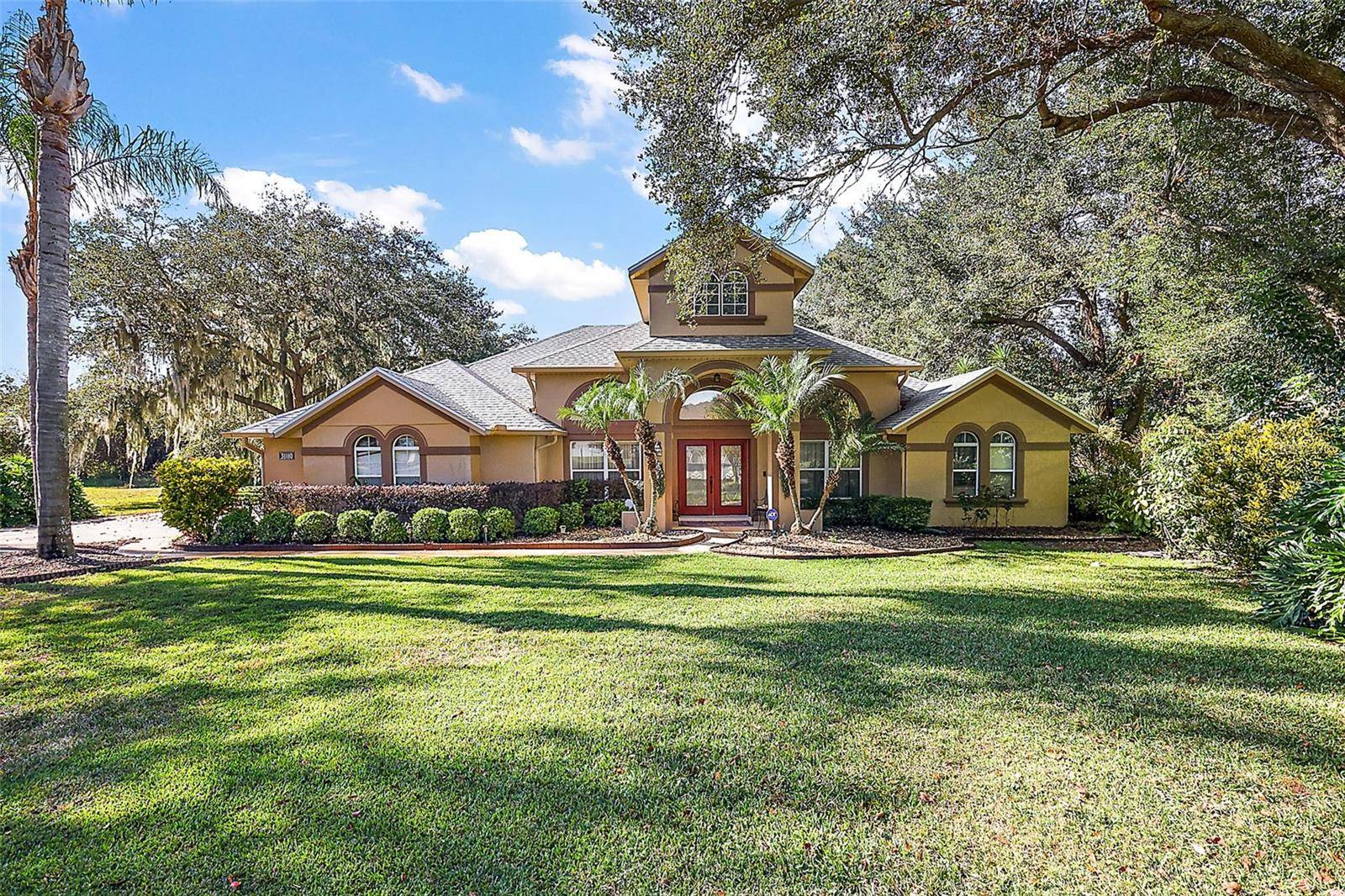 Tavares, FL 32778,31110 FAIRVISTA DR