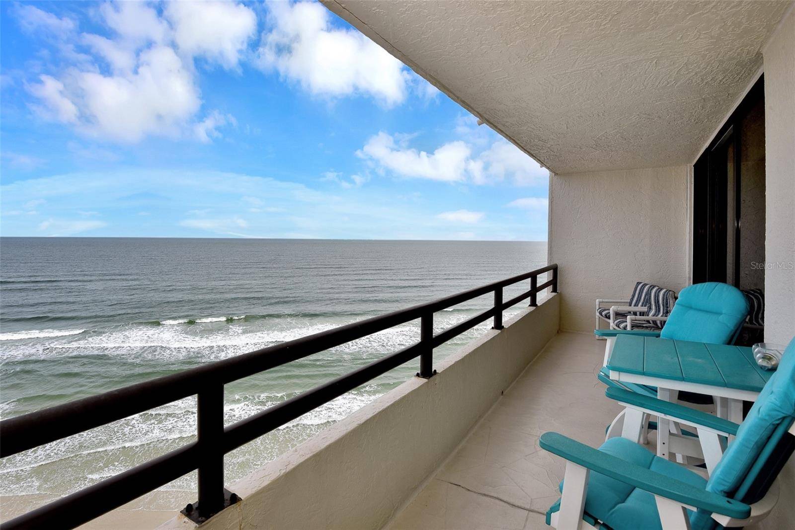 Daytona Beach Shores, FL 32118,3855 S ATLANTIC AVE #1102