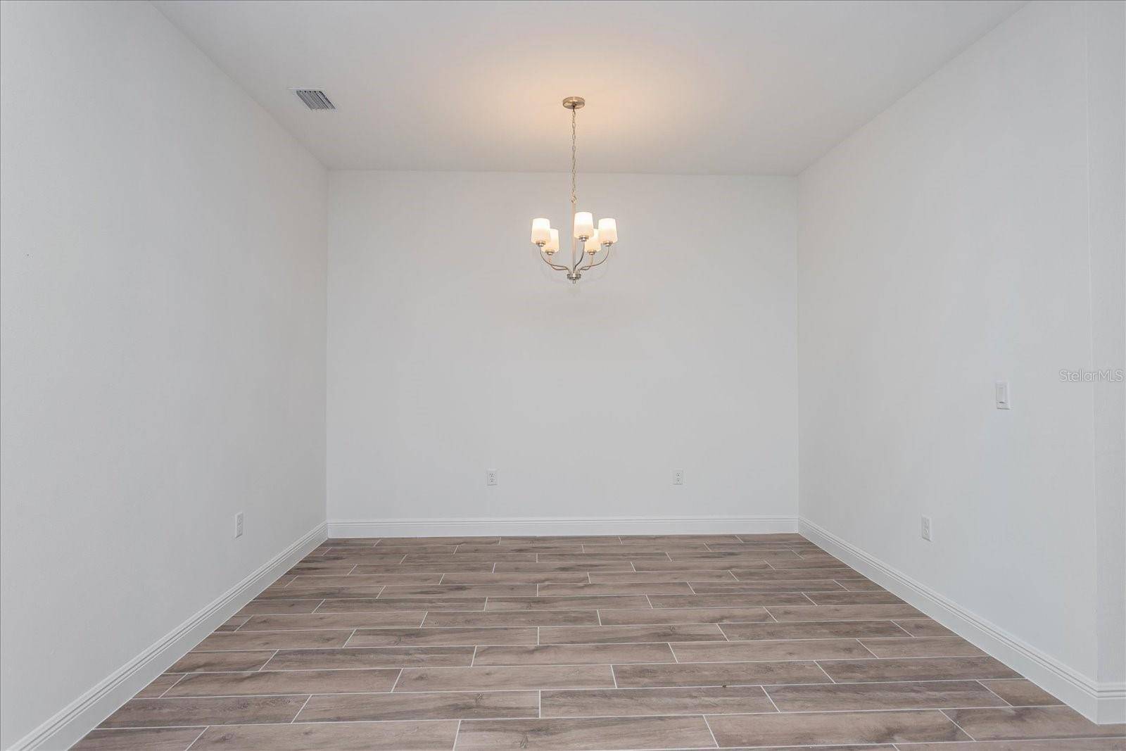 Winter Garden, FL 34787,13200 PEACEFUL MELODY DR