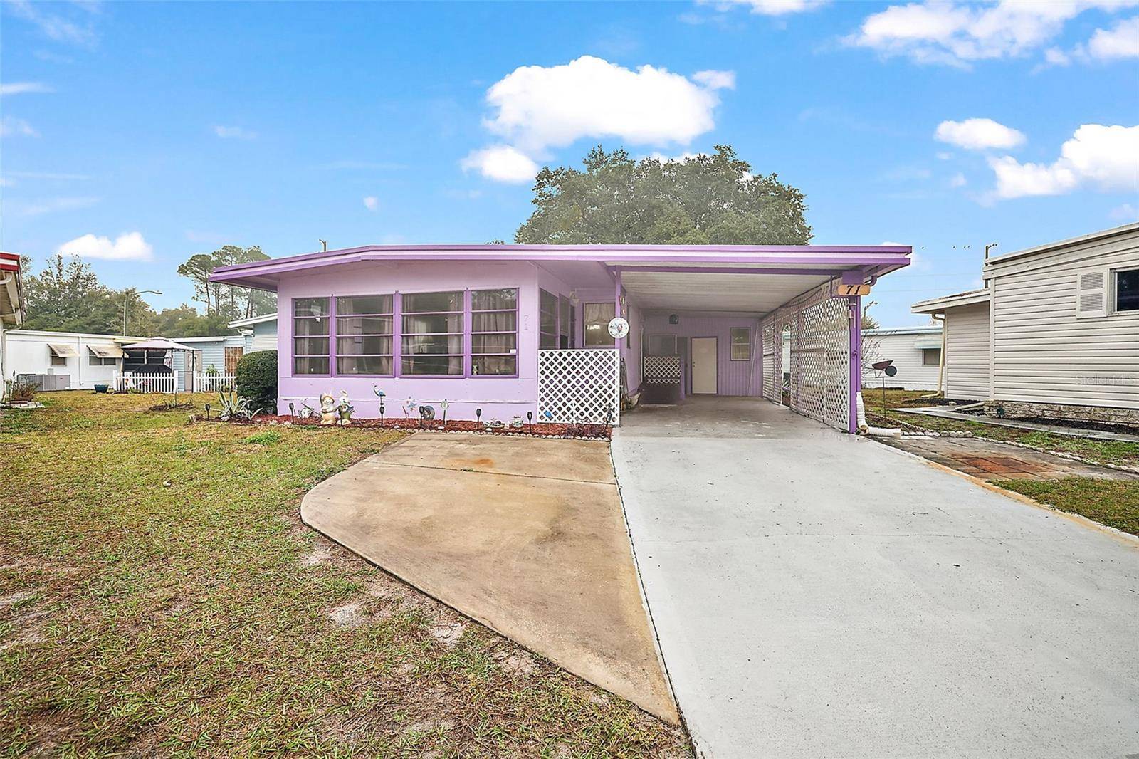Leesburg, FL 34788,71 MAUNA LOA DR
