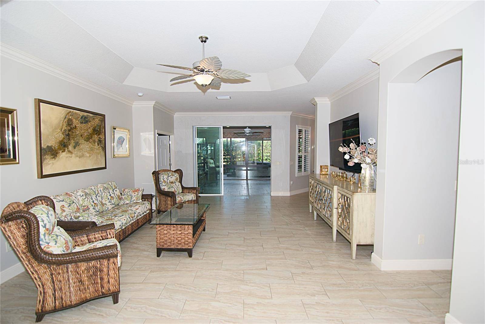 The Villages, FL 32163,3095 KRAMER CT