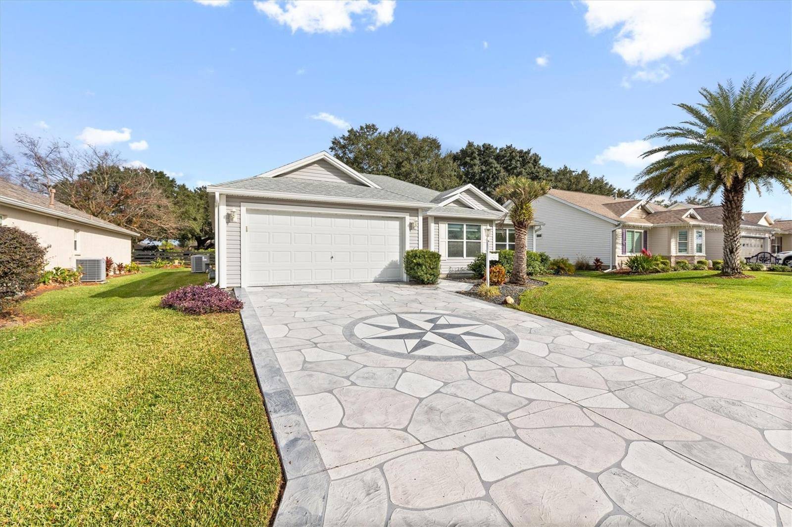 The Villages, FL 32162,17824 SE 86TH OAK LEAF TER