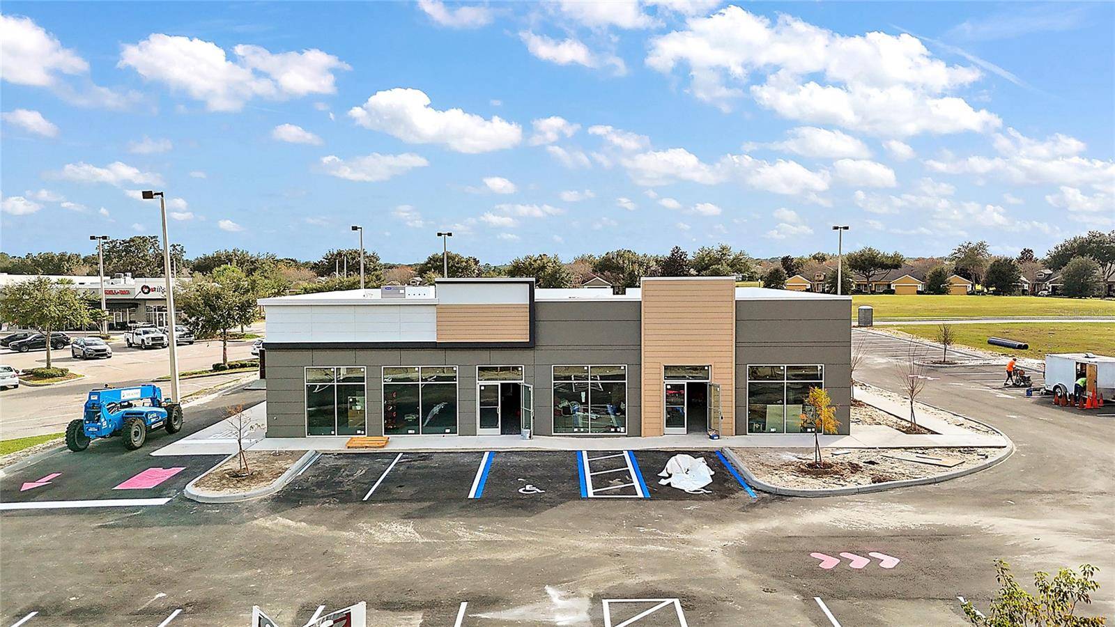 Sorrento, FL 32776,24430 STATE ROAD 44