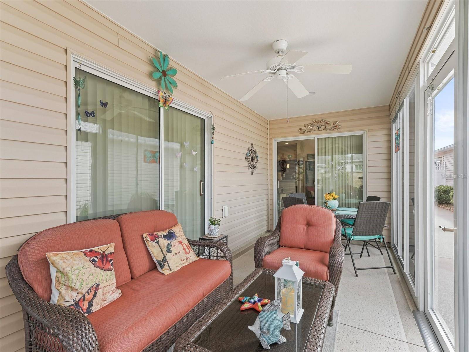 The Villages, FL 32163,881 SAPPHIRE PL