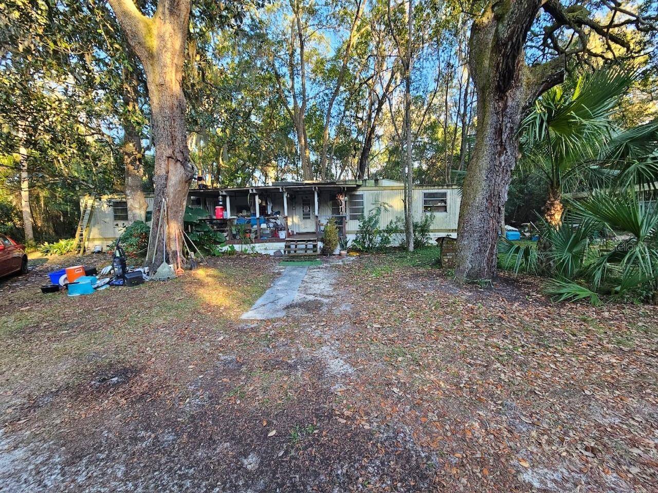 Summerfield, FL 34491,16695 SE 104TH TER