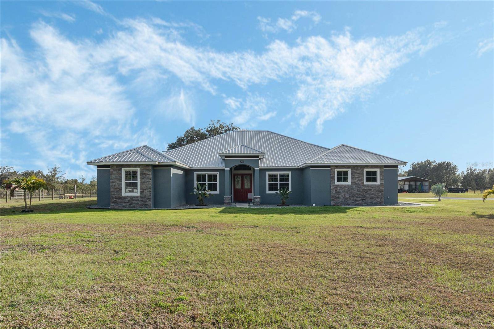 Bushnell, FL 33513,2407 CR 546N