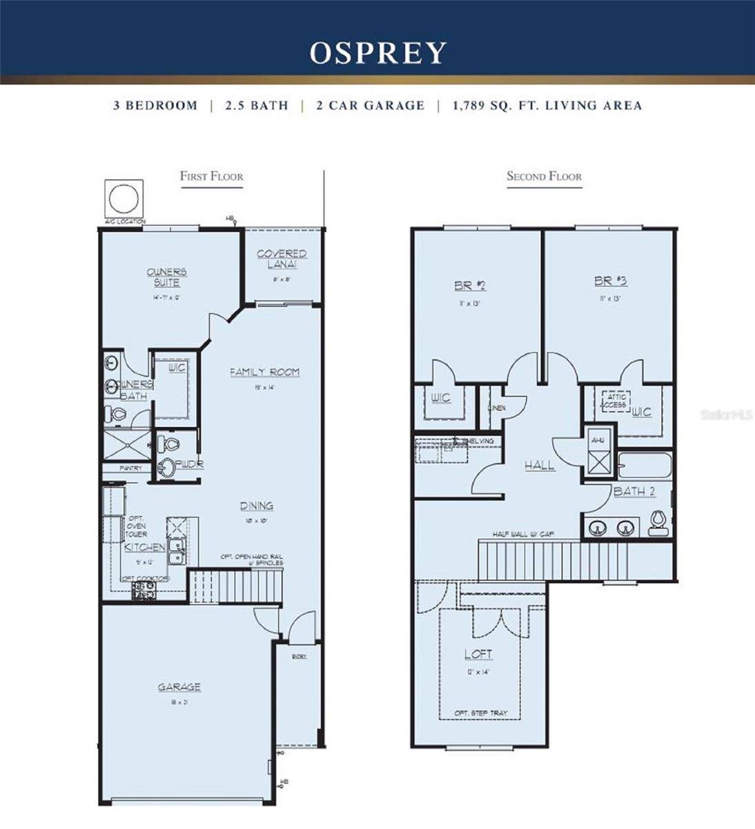 Parrish, FL 34219,9141 GULF HAVEN DR