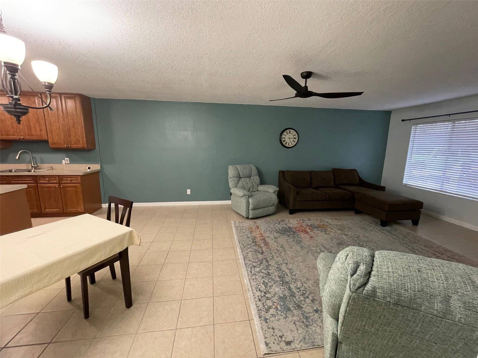 Tavares, FL 32778,30024 TAVARES RIDGE BLVD #30024