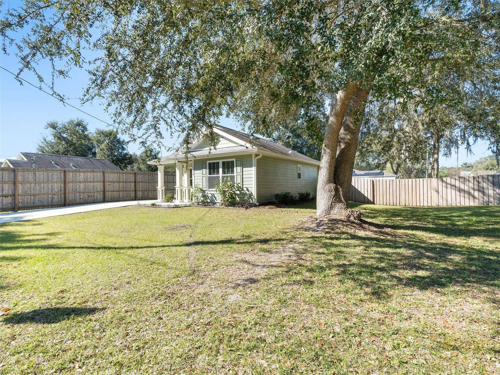 Coleman, FL 33521,6714 WINKLES ST