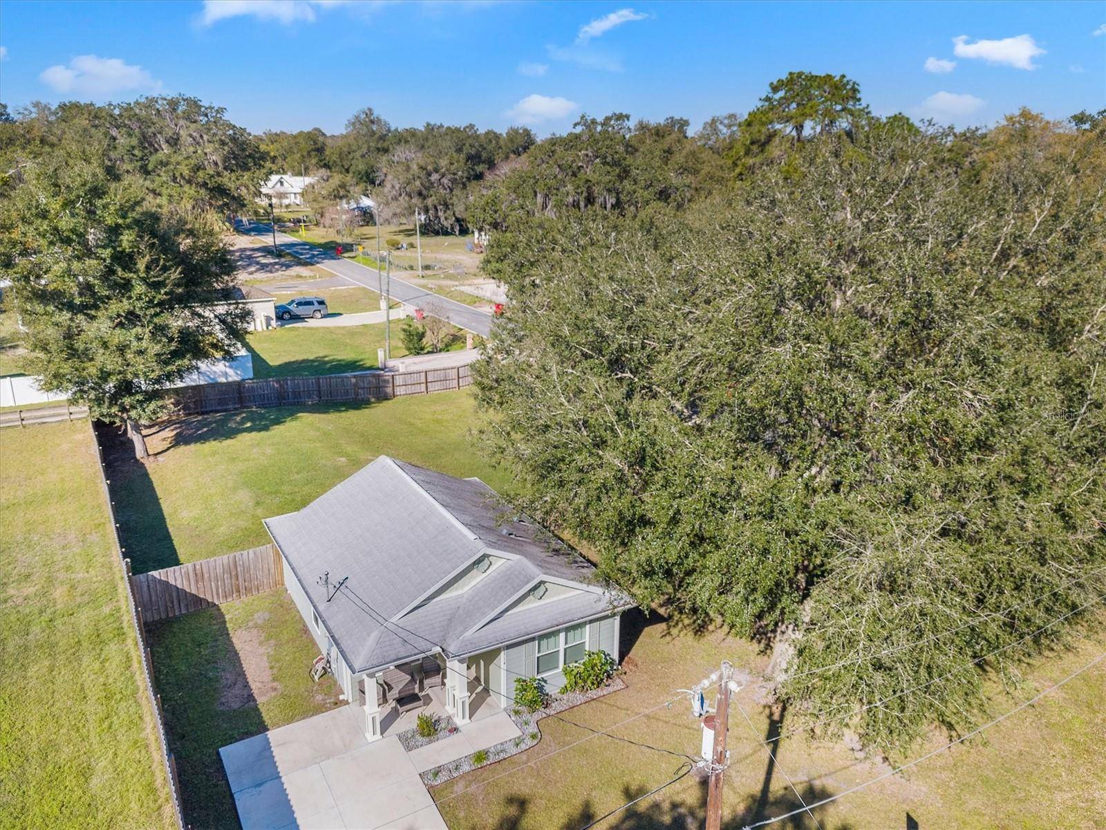 Coleman, FL 33521,6714 WINKLES ST