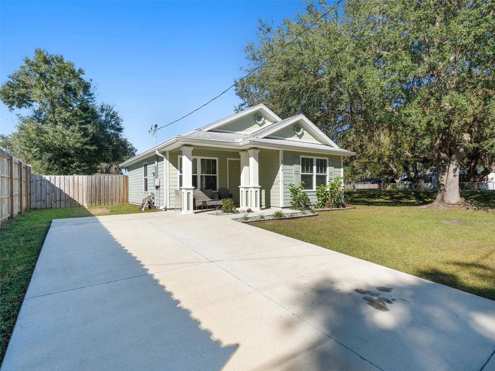 Coleman, FL 33521,6714 WINKLES ST