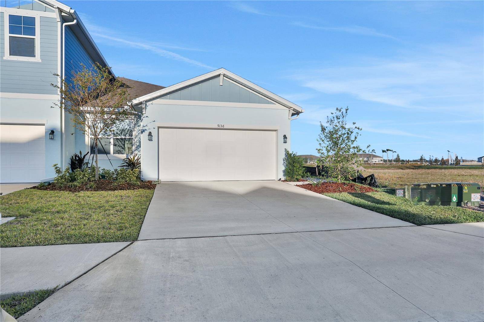 Parrish, FL 34219,9136 GULF HAVEN DR