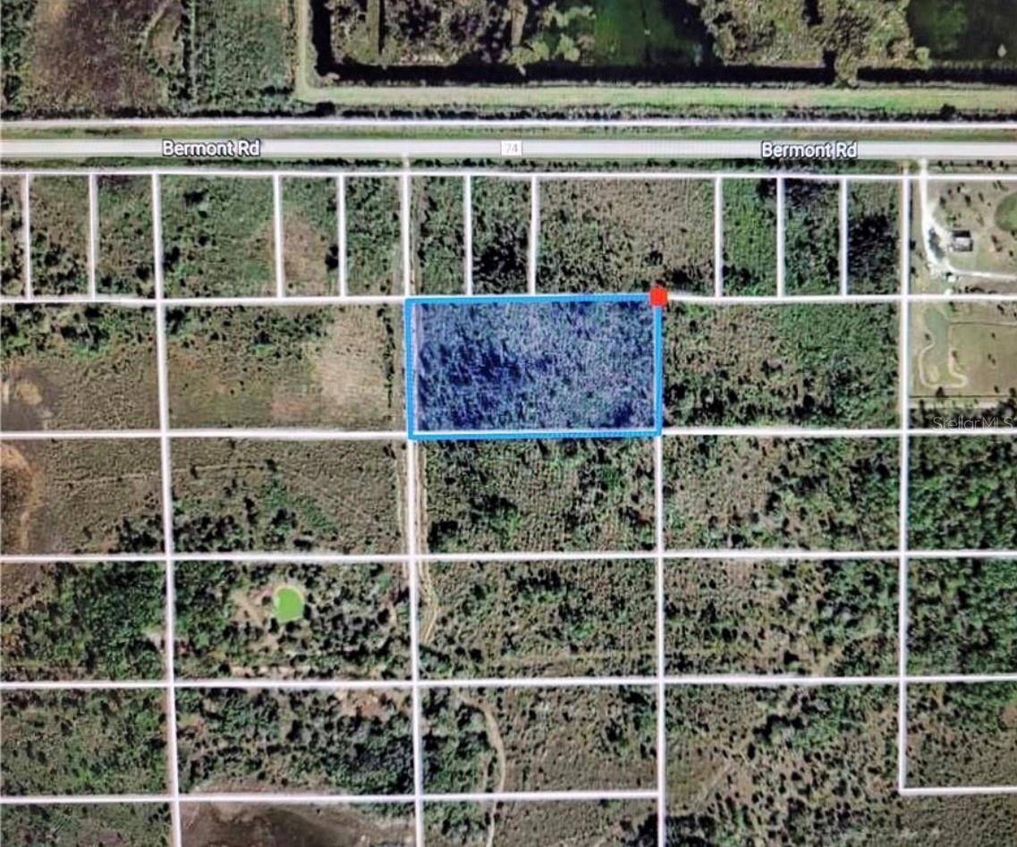 Punta Gorda, FL 33982,49573 BERMONT RD #0