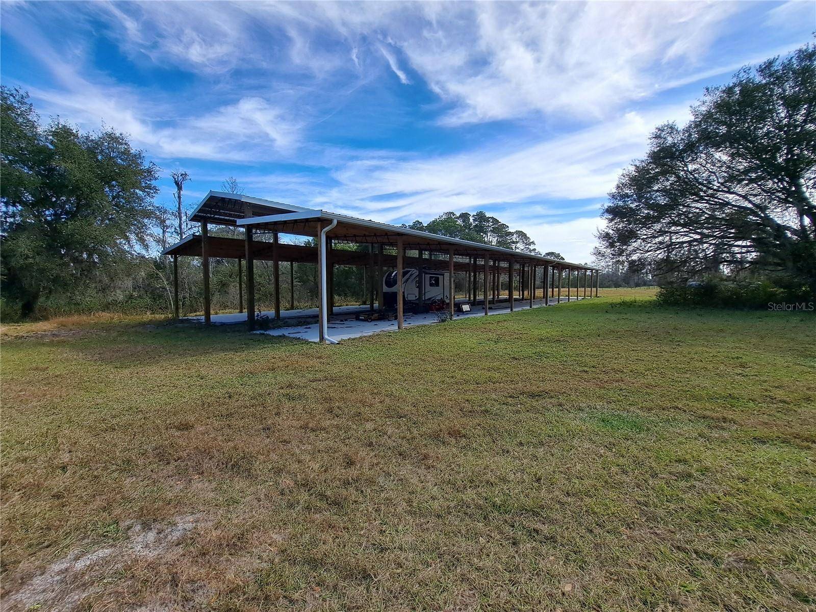 Clermont, FL 34714,7565 LAWS RD