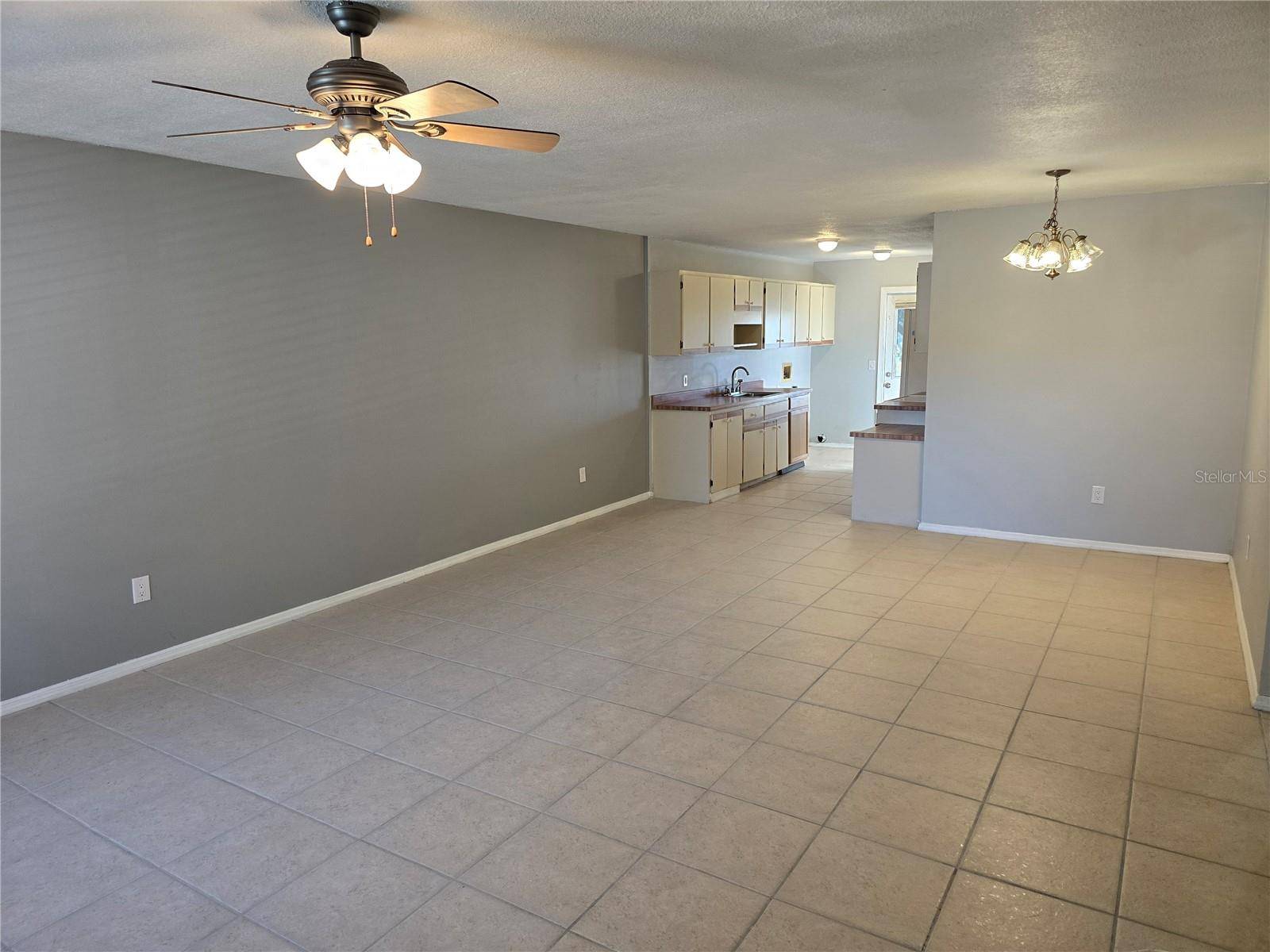 Tavares, FL 32778,522 W ROSEWOOD LN #522