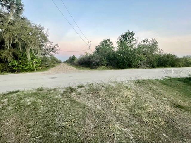Okeechobee, FL 34972,17070 NW 276TH ST